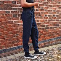 PANTALONI DA CUOCO JOGGINS